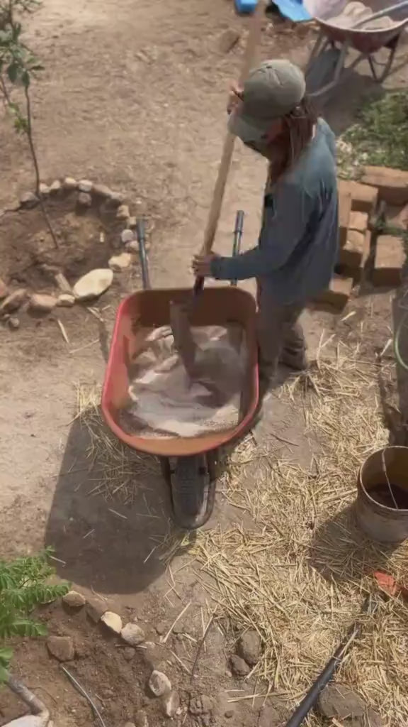 Cargar video: 
