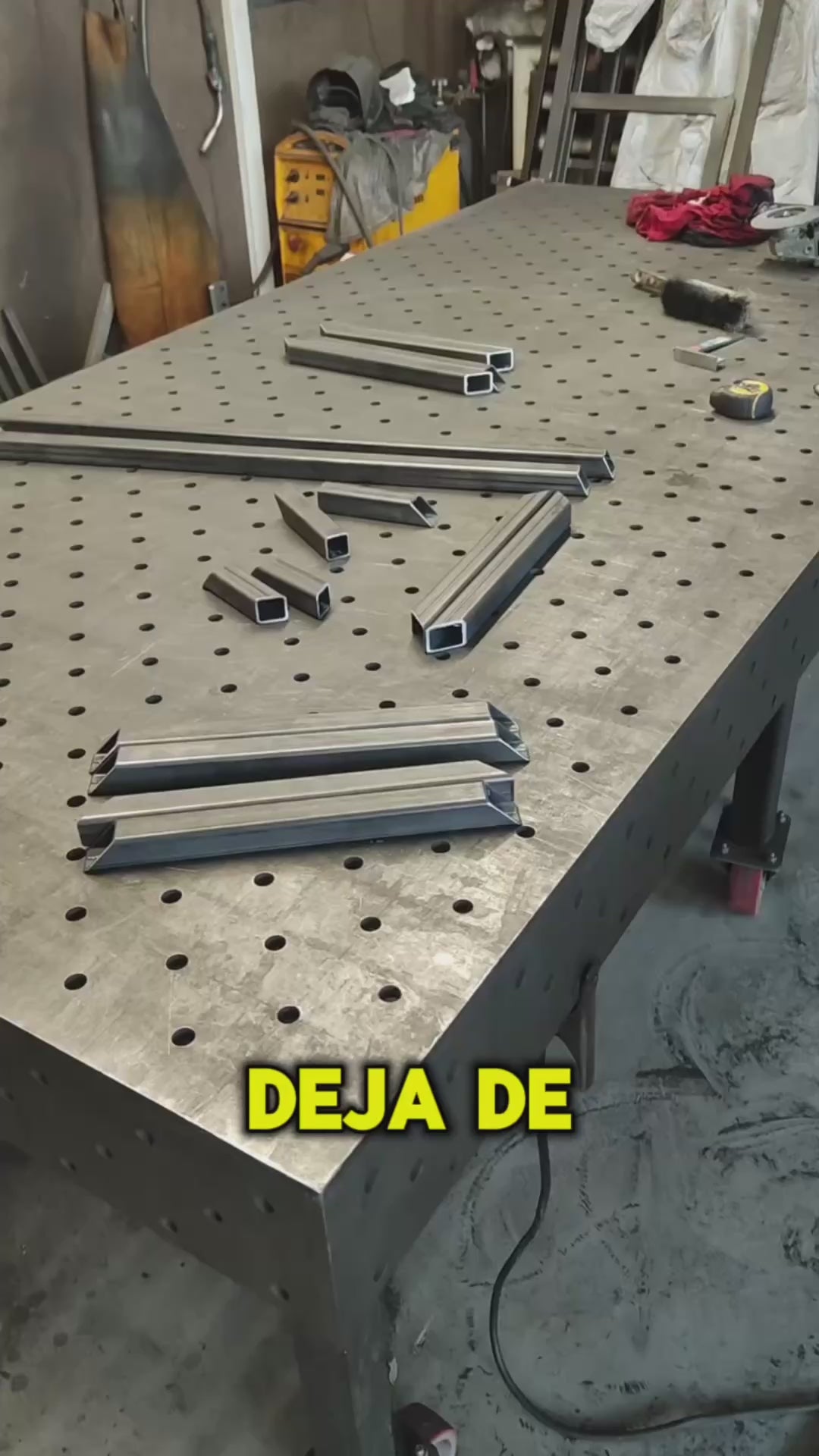 Cargar video: 